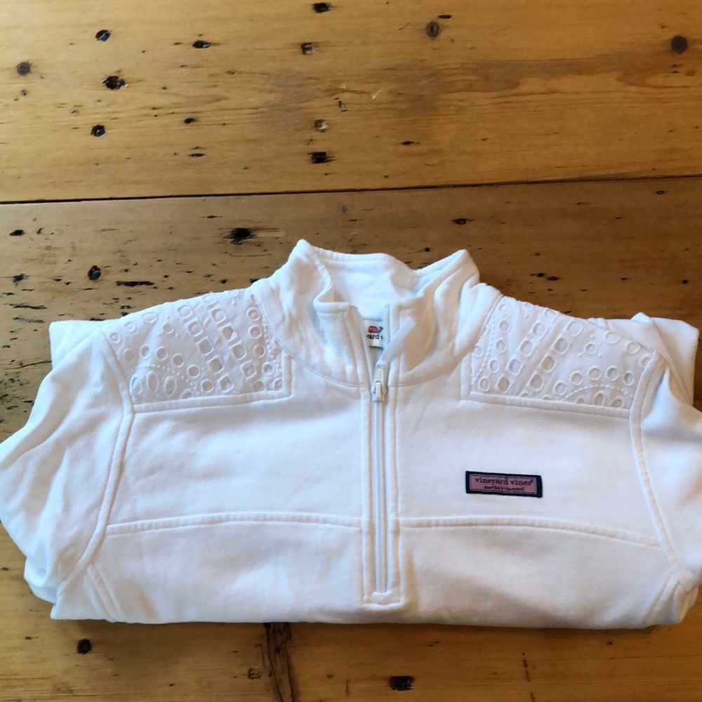 Vineyard Vines, Shep Shirt